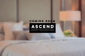 The Harborview, Ascend Hotel Collection